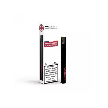 e-cigarette-jetable-vazejet-anis-cassis-et-eucalyptus-10mg