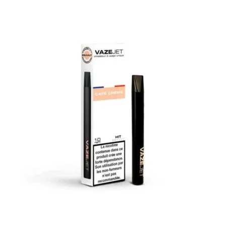 e-cigarette-jetable-vazejet-cafe-creme-10mg