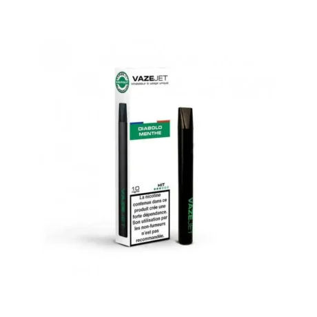 e-cigarette-jetable-vazejet-diabolo-menthe-10mg