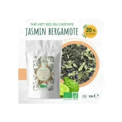 the-vert-bio-chanvre-jasmin-bergamote
