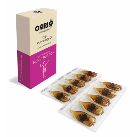 huile-detente-menstruations-cbd (1)