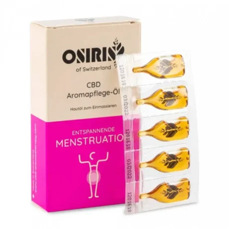 huile-detente-menstruations-cbd